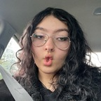 Download catastrophicsea OnlyFans videos and photos free 

 profile picture