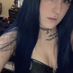 Onlyfans leaked catatonictickles 

 profile picture