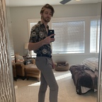 catbaddy (Cat Daddy) free OnlyFans Leaked Pictures and Videos 

 profile picture