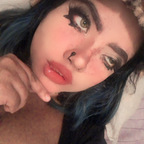 Onlyfans leak catbykz 

 profile picture