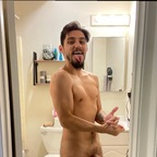 catdaddyafxxx (Cat Daddy) OnlyFans Leaked Videos and Pictures 

 profile picture