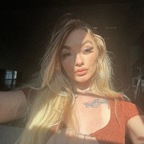 View catelynkorinne (Korinne) OnlyFans 49 Photos and 32 Videos leaks 

 profile picture