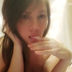 Free access to caterinamia Leaked OnlyFans 

 profile picture