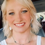 View Caitlynn Roepke (catexoxo.8) OnlyFans 49 Photos and 32 Videos gallery 

 profile picture