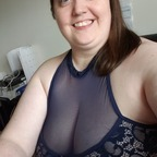 Onlyfans leaked cateycat929 

 profile picture
