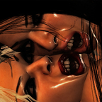 catfight_comics (TheThgiftac) OnlyFans Leaked Videos and Pictures 

 profile picture