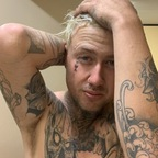 Onlyfans leaked catfishbilly21 

 profile picture