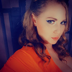 Trending @catfishwife leak Onlyfans content for free 

 profile picture