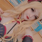 View catgirlsupremacy OnlyFans content for free 

 profile picture