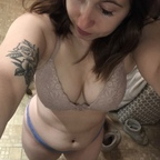 Free access to @cath-teen22 Leaked OnlyFans 

 profile picture