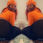 Onlyfans leaked catherineglass 

 profile picture