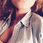 View Catherine J (catherinejmommy) OnlyFans 49 Photos and 32 Videos gallery 

 profile picture