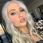 View catieraycyrus OnlyFans videos and photos for free 

 profile picture