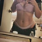 Trending @catiethecutie leak Onlyfans videos for free 

 profile picture