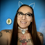 View catladydev OnlyFans videos and photos for free 

 profile picture