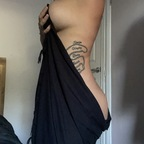 Download catlouise77 OnlyFans videos and photos free 

 profile picture