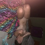 Get Free access to @catlynnjade Leaks OnlyFans 

 profile picture