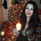 catmorgan5991 (Cat Morgan) OnlyFans Leaked Pictures and Videos 

 profile picture