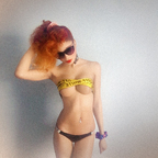 catnaps OnlyFans Leaks (142 Photos and 32 Videos) 

 profile picture