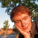 Onlyfans leak catnipforalchemists 

 profile picture
