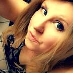 catqueen123 OnlyFans Leaks (71 Photos and 32 Videos) 

 profile picture