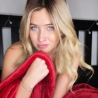 catrina997 (Catrina) OnlyFans content 

 profile picture