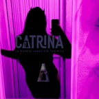 New @catrina_dma leak Onlyfans gallery free 

 profile picture