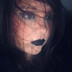 catslicksoap OnlyFans Leaks 

 profile picture