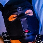 Onlyfans leaks caughtme 

 profile picture