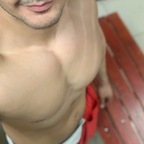 Free access to @cawhitehorse Leaks OnlyFans 

 profile picture
