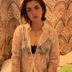 cawshol OnlyFans Leaks 

 profile picture