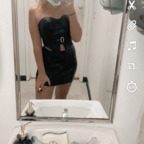 View caybabes OnlyFans content for free 

 profile picture