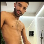 Download cazzo0344 OnlyFans content for free 

 profile picture