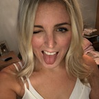 cb041089 OnlyFans Leaked 

 profile picture