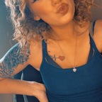 View cb121718 OnlyFans content for free 

 profile picture