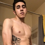 View CB Redd (cb_redd) OnlyFans 785 Photos and 82 Videos leaks 

 profile picture
