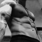 cbadonis OnlyFans Leaks (159 Photos and 70 Videos) 

 profile picture