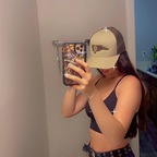 cbohner19 OnlyFans Leak (53 Photos and 32 Videos) 

 profile picture