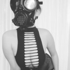 Free access to cbrnafterdark (CBRN After Dark) Leaked OnlyFans 

 profile picture