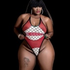 cbuttisreal OnlyFans Leaked 

 profile picture