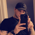 cbv0118 OnlyFans Leaked Photos and Videos 

 profile picture