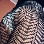 cc-4u (cC) free OnlyFans Leaked Pictures and Videos 

 profile picture