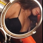 View Calu FREE (ccalu44) OnlyFans 49 Photos and 32 Videos gallery 

 profile picture