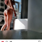 View ccandela34 OnlyFans videos and photos for free 

 profile picture