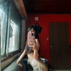 ccandia OnlyFans Leaked (49 Photos and 32 Videos) 

 profile picture