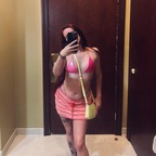 Get Free access to cccatie Leak OnlyFans 

 profile picture