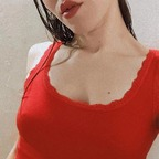 ccelestte (Celeste 😈) OnlyFans Leaked Content 

 profile picture