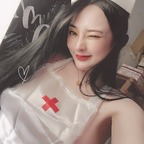 New @cchs0909 leaked Onlyfans photos for free 

 profile picture