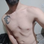 Trending @ccj00 leaked Onlyfans videos for free 

 profile picture