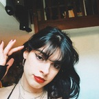 cclesfdp (Télès) OnlyFans Leaked Pictures and Videos 

 profile picture